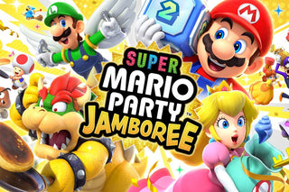 Best Friend Day Buff: The Ultimate Co-Op Games to Play with Your Ride-or-Die