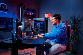How to Choose the Right Gaming PC