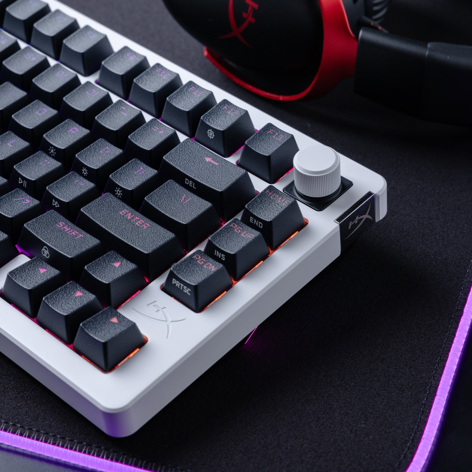 Gaming Keyboard Deals