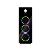 OMEN 45L Gaming Desktop GT22-3003na - NVIDIA® GeForce RTX™ 5090