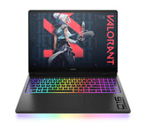 OMEN MAX Gaming Laptop 16-ah0007na - 01