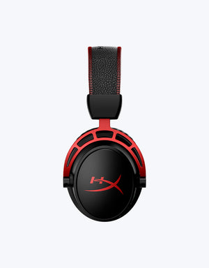 HyperX Gaming Headsets Collection