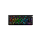 HyperX Alloy Rise 75 Wireless - Gaming Keyboard - 01