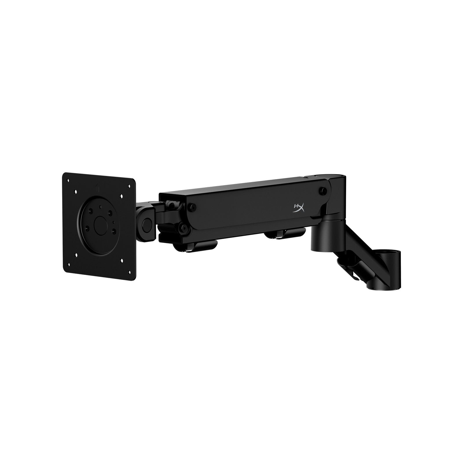 HyperX Armada Gaming Mount Addon HyperX