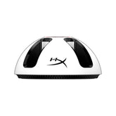 HyperX ChargePlay Quad 2 - 01