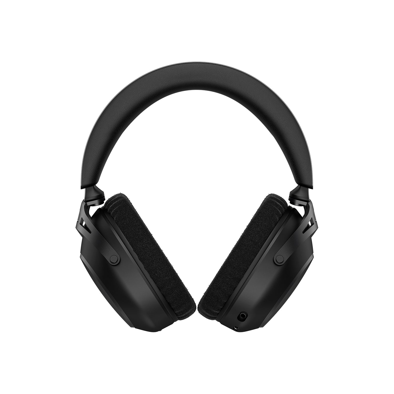 HyperX Cloud Alpha 2 - Wireless Gaming Headset - 13