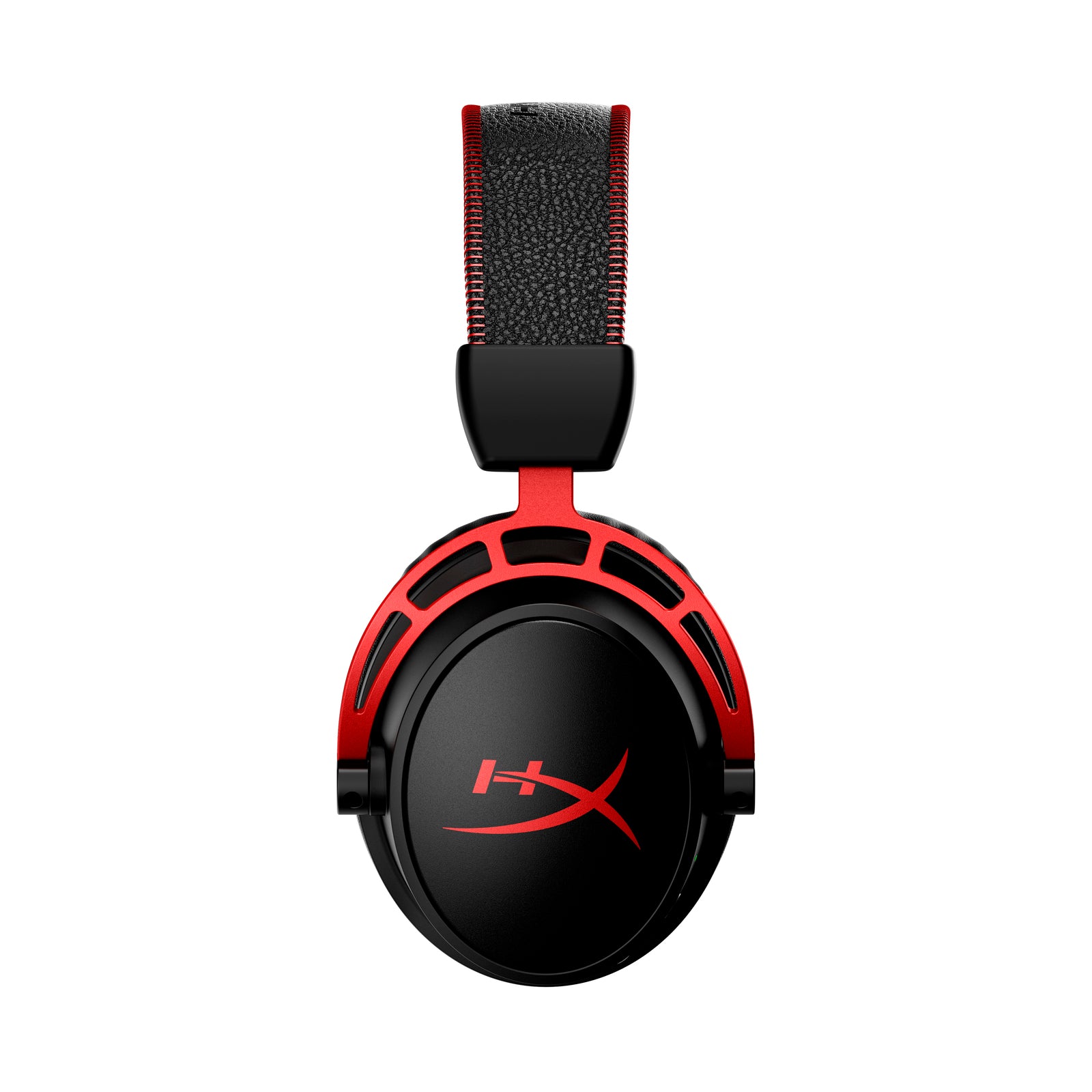 HyperX Cloud Alpha – Wireless Gaming Headset