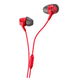 HyperX Cloud Earbuds III S Red - 01