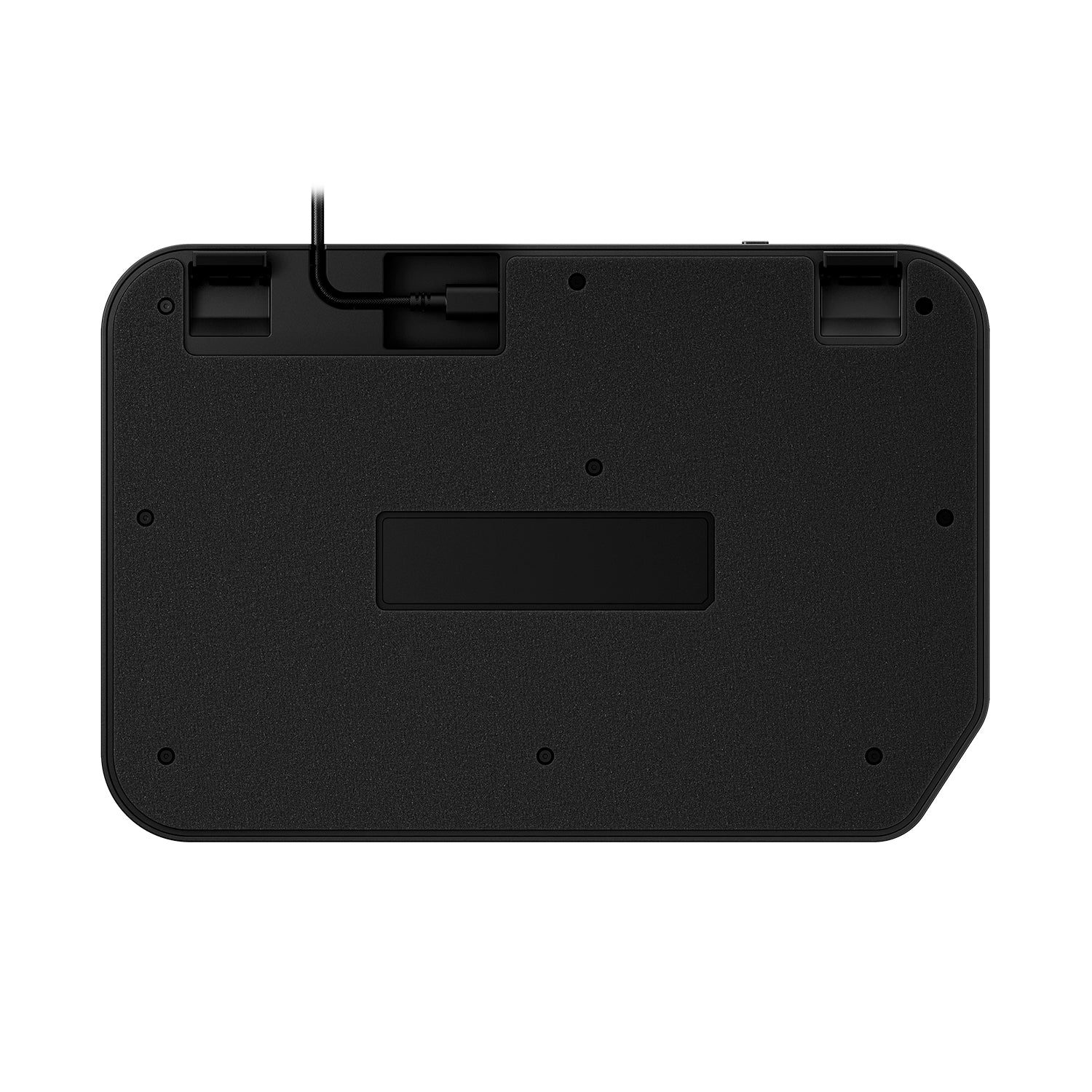 HyperX Clutch Tachi - Xbox - 14