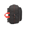 HyperX Delta Backpack
