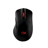 HyperX Pulsefire Dart – Wireless Gaming Mouse (Black) - 01
