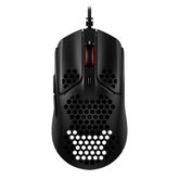 HyperX Pulsefire Haste - Gaming Mouse (Black) - 01