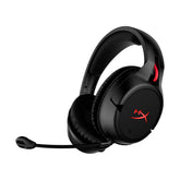 HyperX Cloud Flight Main Product Image