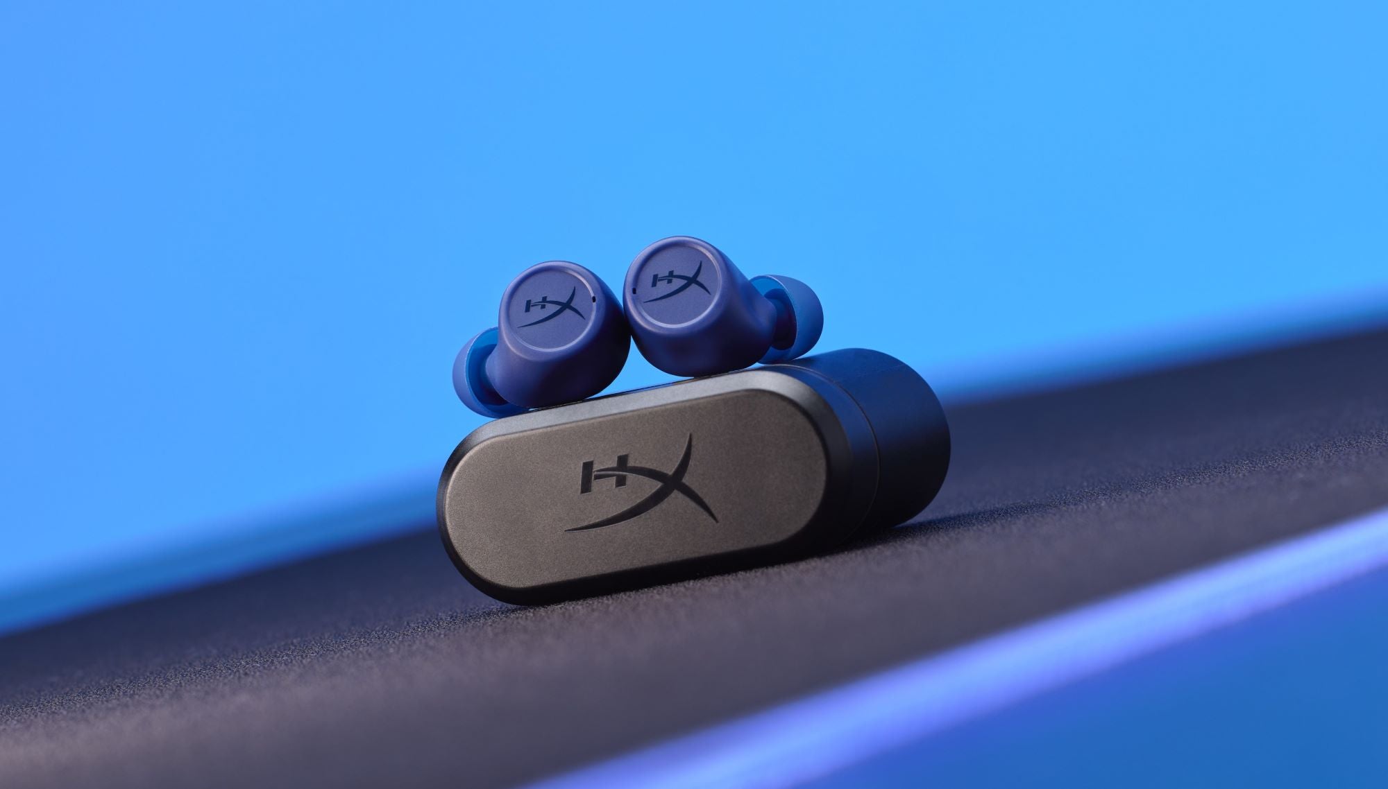 Mobile – HyperX UK