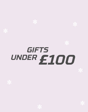 Gifts Under £100