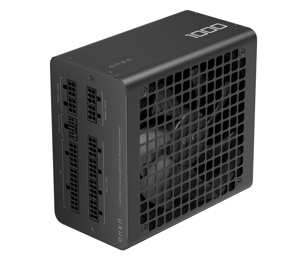 OMEN 1000W ATX EPA90 Power Supply