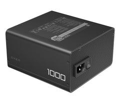 OMEN 1000W ATX EPA90 Power Supply