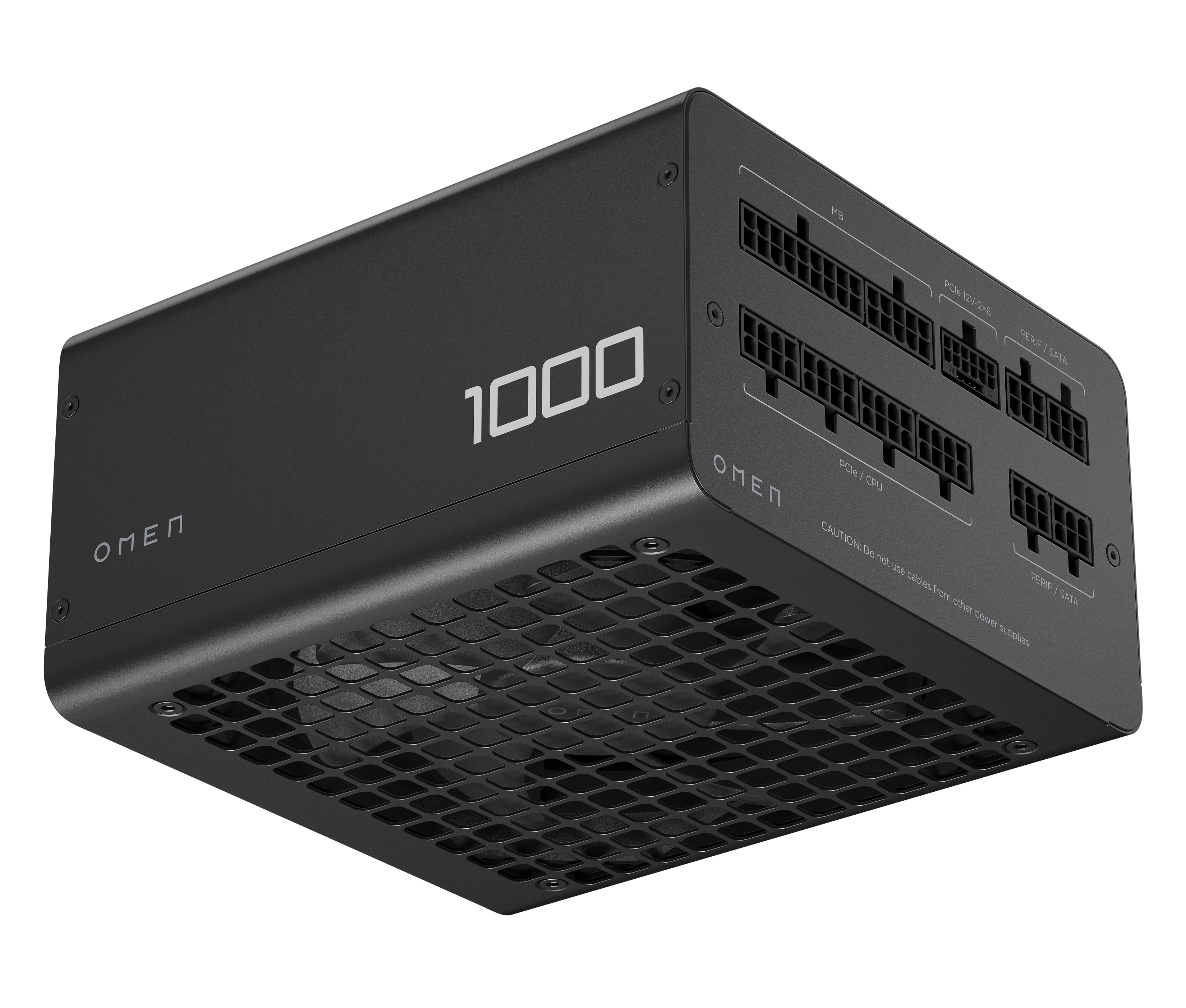OMEN 1000W ATX EPA90 Power Supply