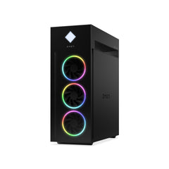 OMEN by HP 45L Gaming Desktop GT22-3003na - 02