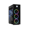 OMEN by HP 45L Gaming Desktop GT22-3003na