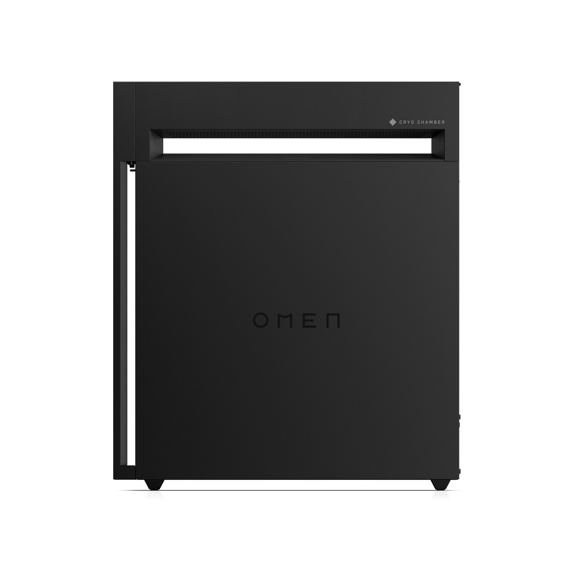 OMEN 45L Gaming Desktop GT22-3003na - NVIDIA® GeForce RTX™ 5090