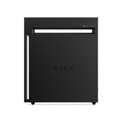OMEN 45L Gaming Desktop GT22-3003na - NVIDIA® GeForce RTX™ 5090