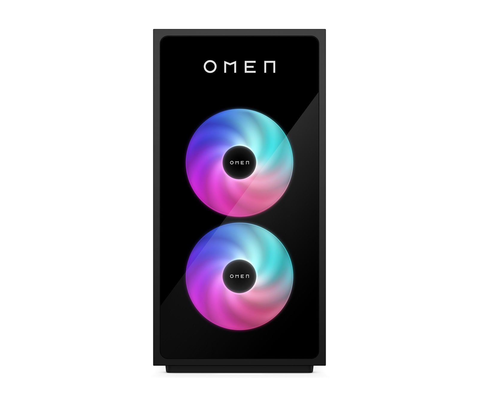 OMEN 35L Gaming Desktop GT16-0034na PC - 01