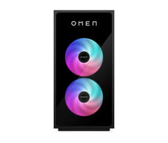 OMEN 35L Gaming Desktop GT16-0034na PC - 01