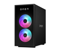 OMEN 35L Gaming Desktop GT16-0035na PC - 03