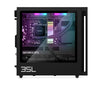OMEN 35L Gaming Desktop GT16-0034na PC