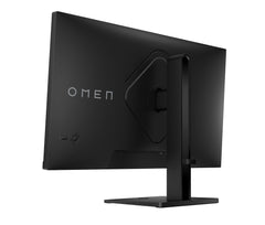 OMEN 27 inch FHD 180Hz Gaming Monitor - OMEN 27 G2 - 14