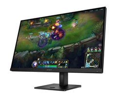 OMEN 27 inch FHD 180Hz Gaming Monitor - OMEN 27 G2 - 12