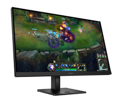 OMEN 27 inch FHD 180Hz Gaming Monitor - OMEN 27 G2 - 15
