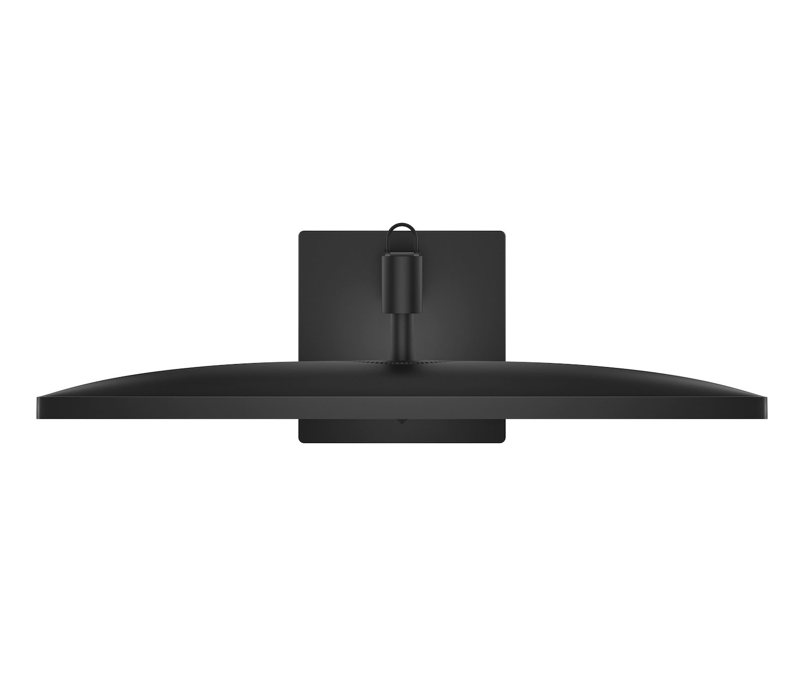 OMEN 27 inch FHD 180Hz Gaming Monitor - OMEN 27 G2 - 16