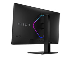 OMEN 27 inch QHD 280Hz Gaming Monitor - OMEN 27qs G2 - 12
