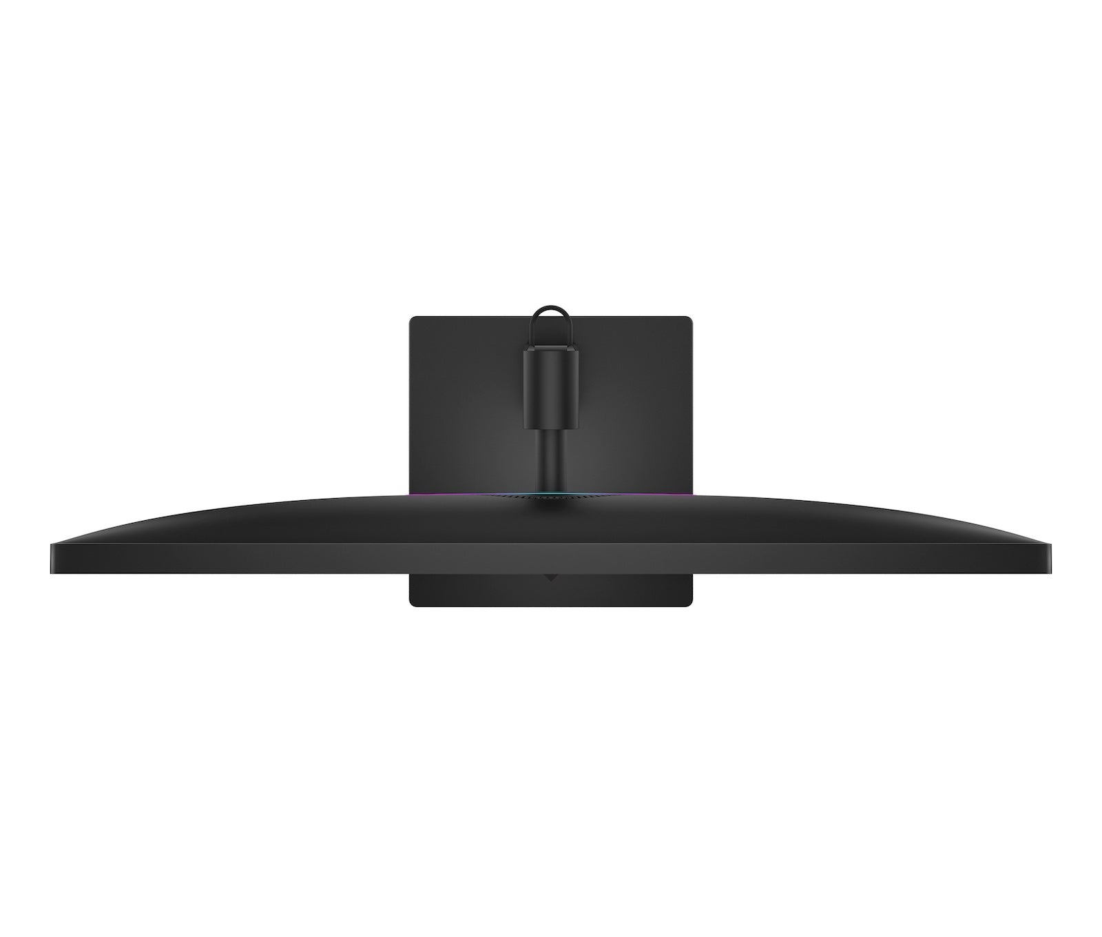 OMEN 27 inch QHD 280Hz Gaming Monitor - OMEN 27qs G2 - 16