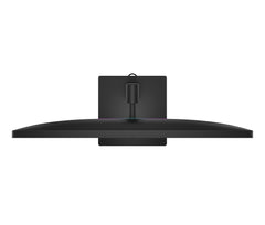 OMEN 27 inch QHD 280Hz Gaming Monitor - OMEN 27qs G2 - 16