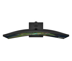 OMEN 34 inch WQHD 180Hz Curved Gaming Monitor - OMEN 34c G2 - 14