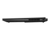 OMEN MAX Gaming Laptop 16-ah0007na