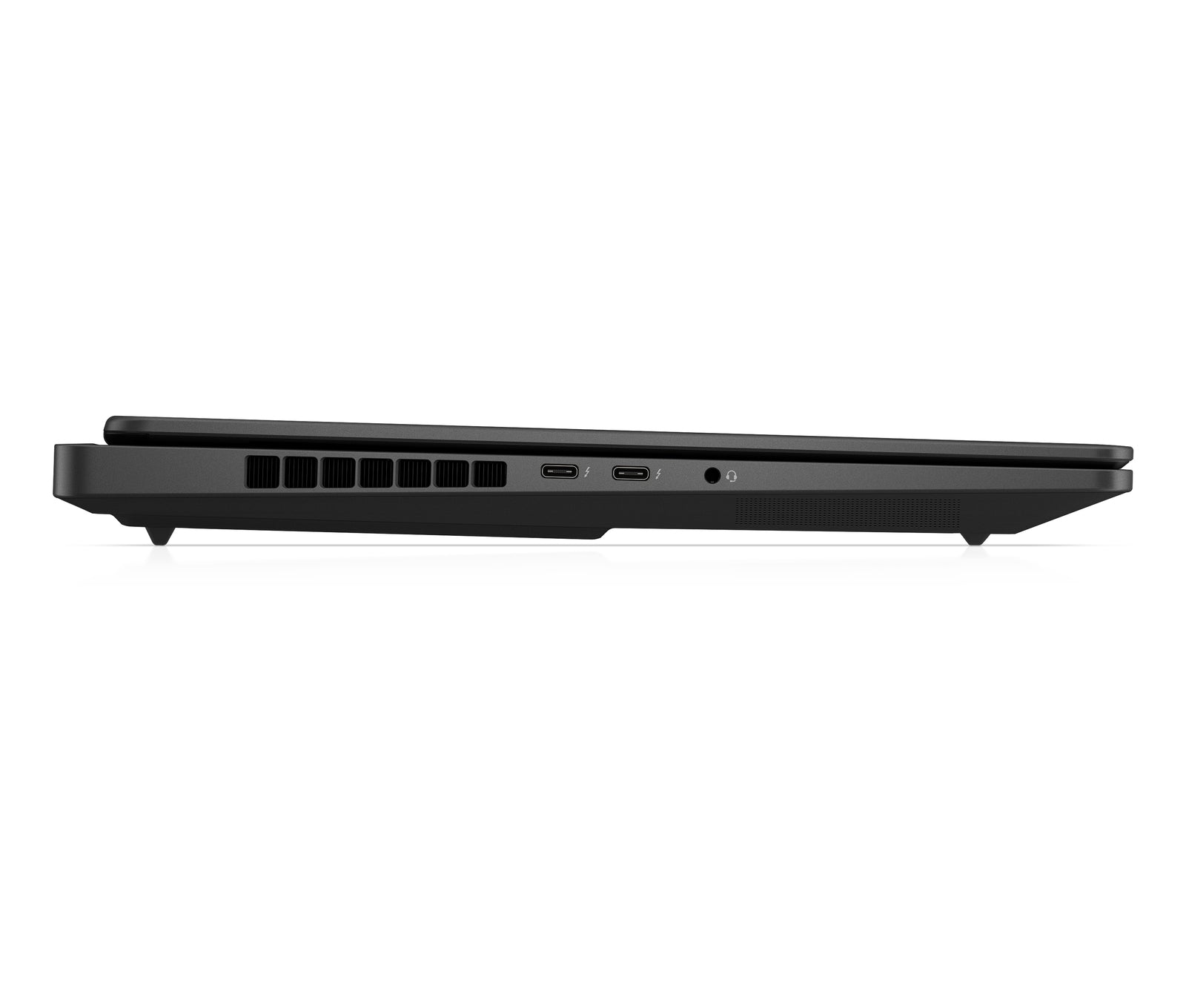 OMEN MAX Gaming Laptop 16-ah0007na - 06