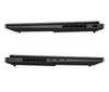 OMEN MAX Gaming Laptop 16-ah0007na