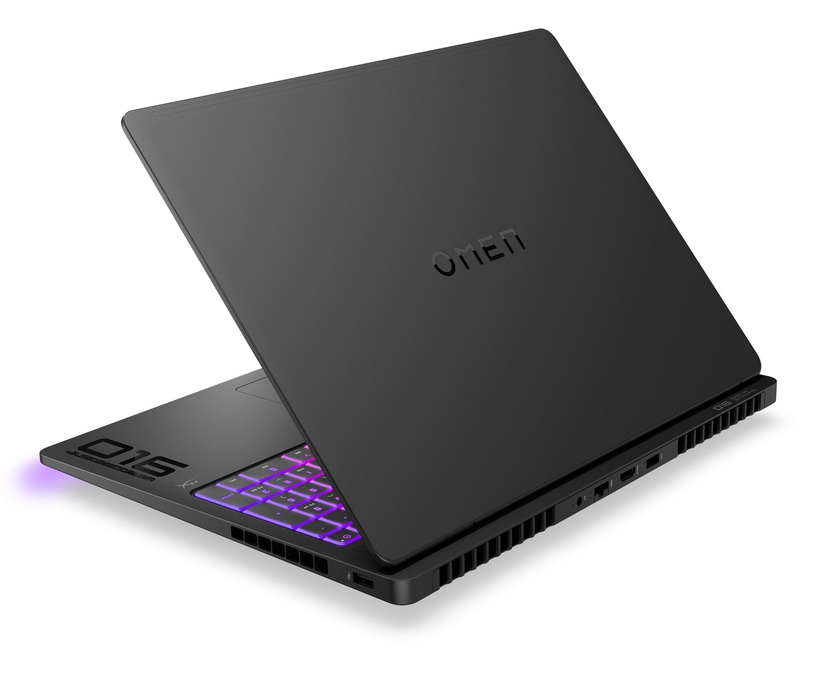 OMEN MAX 16 Gaming Laptop - NVIDIA® GeForce RTX™ 5080