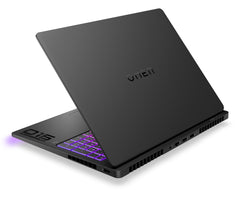 OMEN MAX Gaming Laptop 16-ah0007na - 04