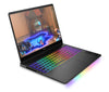 Laptop Bundle - OMEN MAX 16-ah0007na NVIDIA® GeForce RTX™ 5080 + Pulsefire Haste 2 Pro
