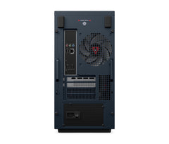 OMEN 35L VALORANT Limited Edition Gaming Desktop PC - NVIDIA® GeForce RTX™ 5060