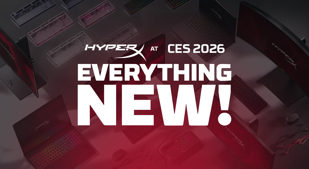 Translation missing: en.sections.video.load_video