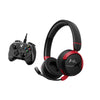 HyperX Bundle - Cloud Mini Wireless + Clutch Tanto Mini