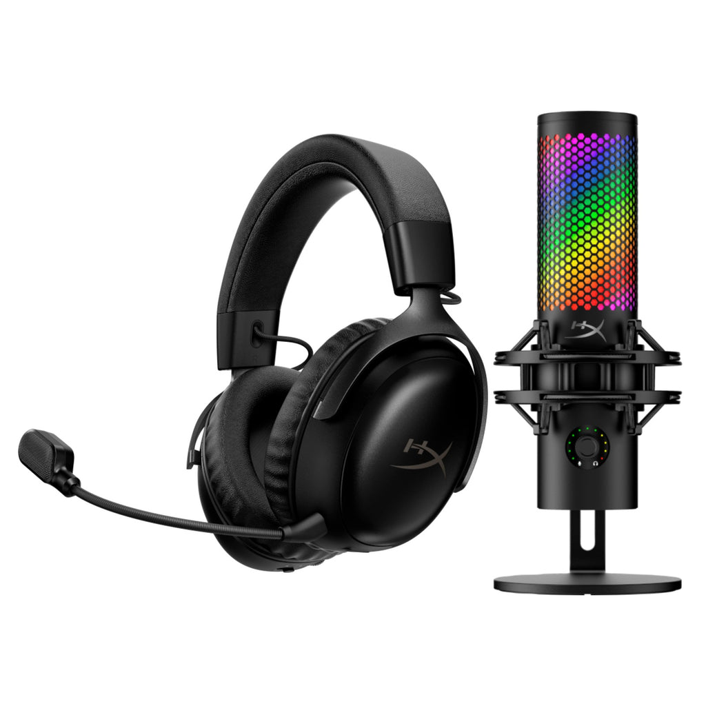 HyperXBundle-