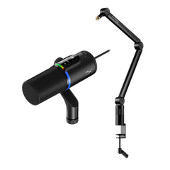 HyperX Bundle - FlipCast + Caster