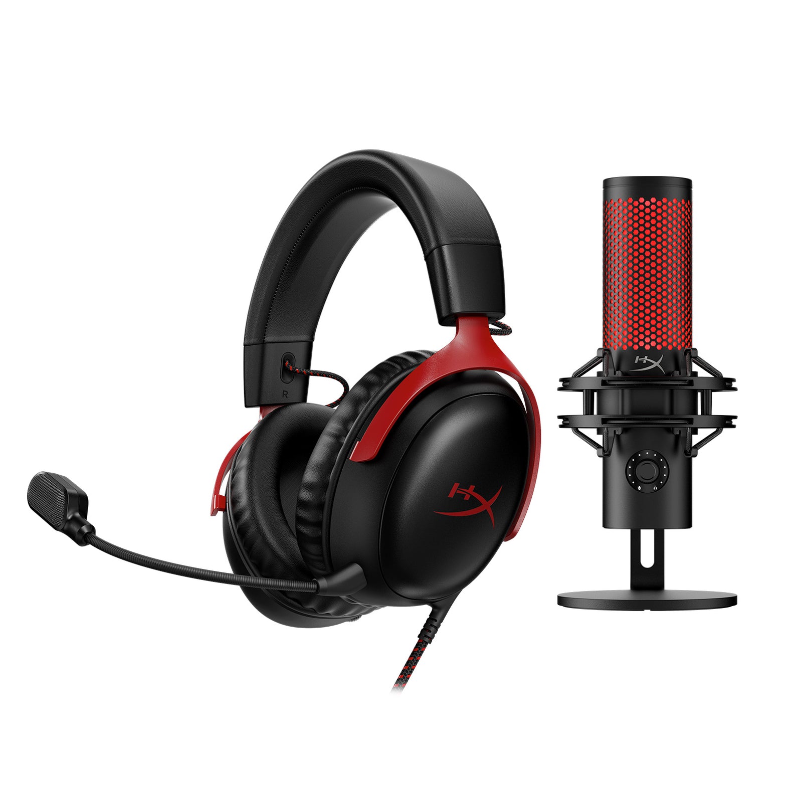 HyperX_Bundle_-